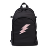 Novelty Backpack “Lightening Bolt”