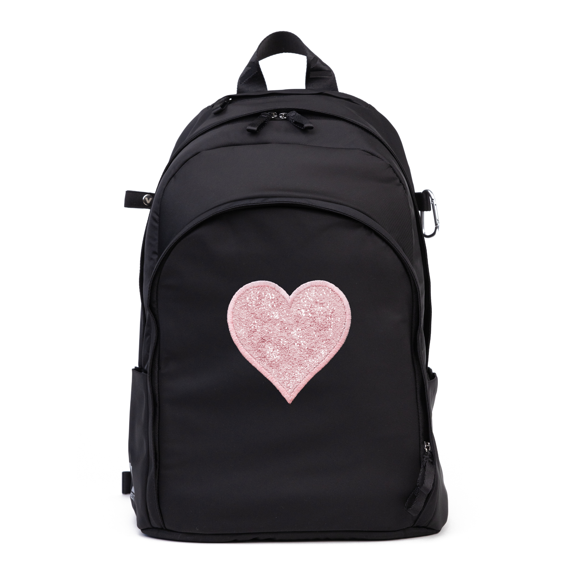 Novelty Backpack “Heart”