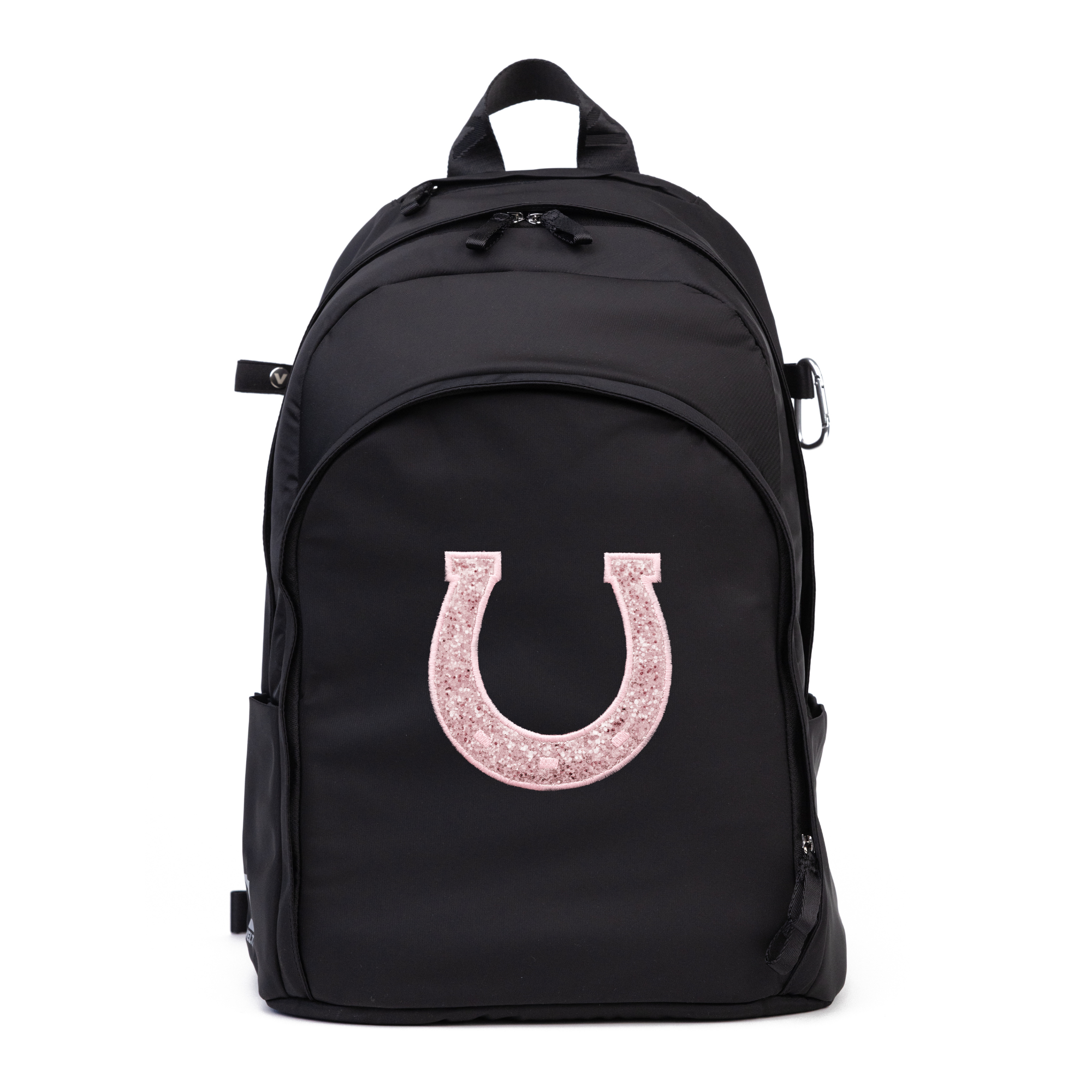 Novelty Backpack “Horse Shoe”