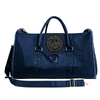 Novelty Garment Duffle - "Smile Face"