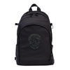 Novelty Backpack “Skull”