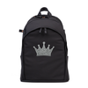 Novelty Backpack "Crown"