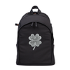 Novelty Backpack “Lucky Clover”