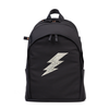 Novelty Backpack “Lightening Bolt”