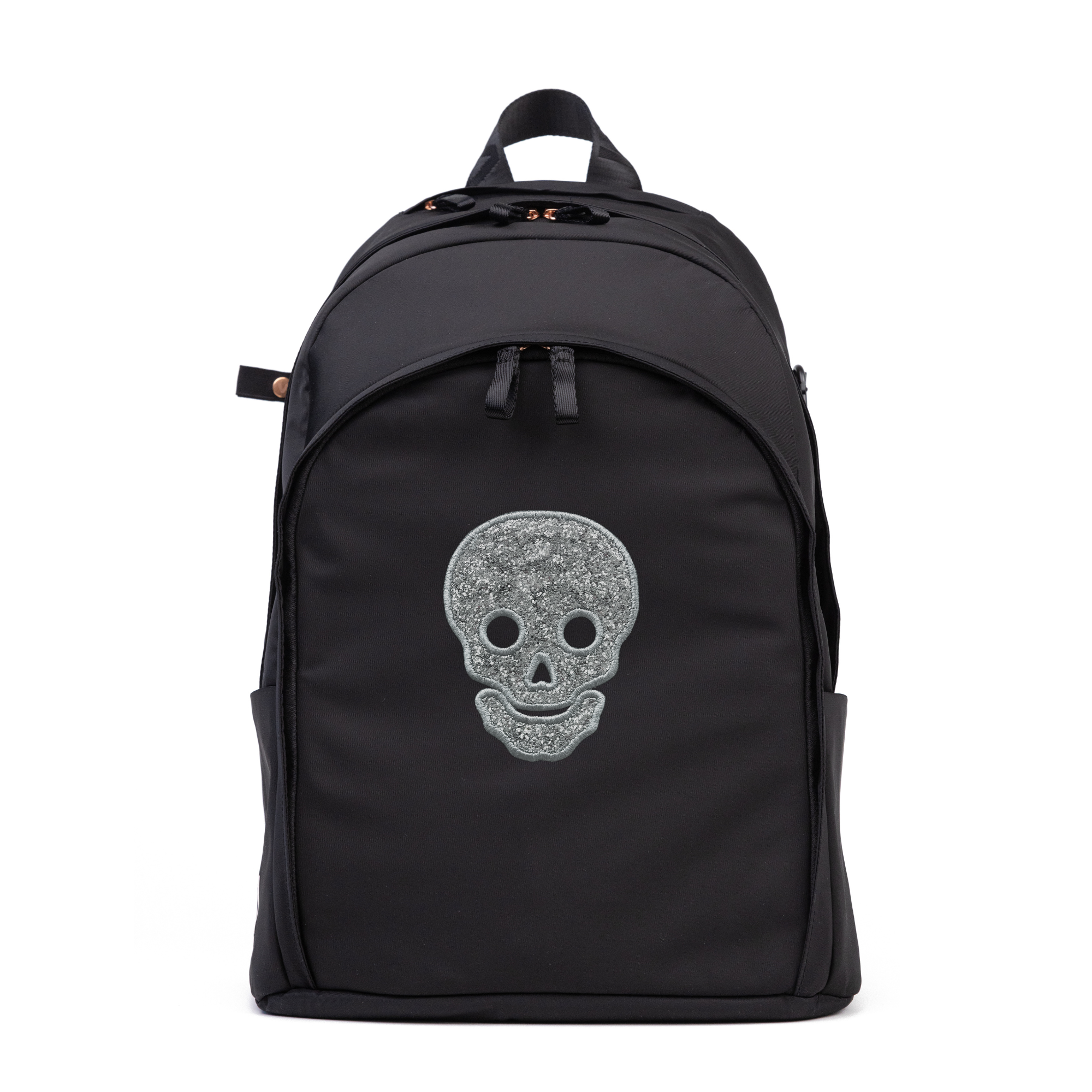Novelty Backpack “Skull”