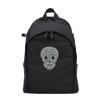 Novelty Backpack “Skull”