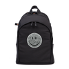 Novelty Backpack “Smile Face”