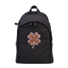 Novelty Backpack “Lucky Clover”