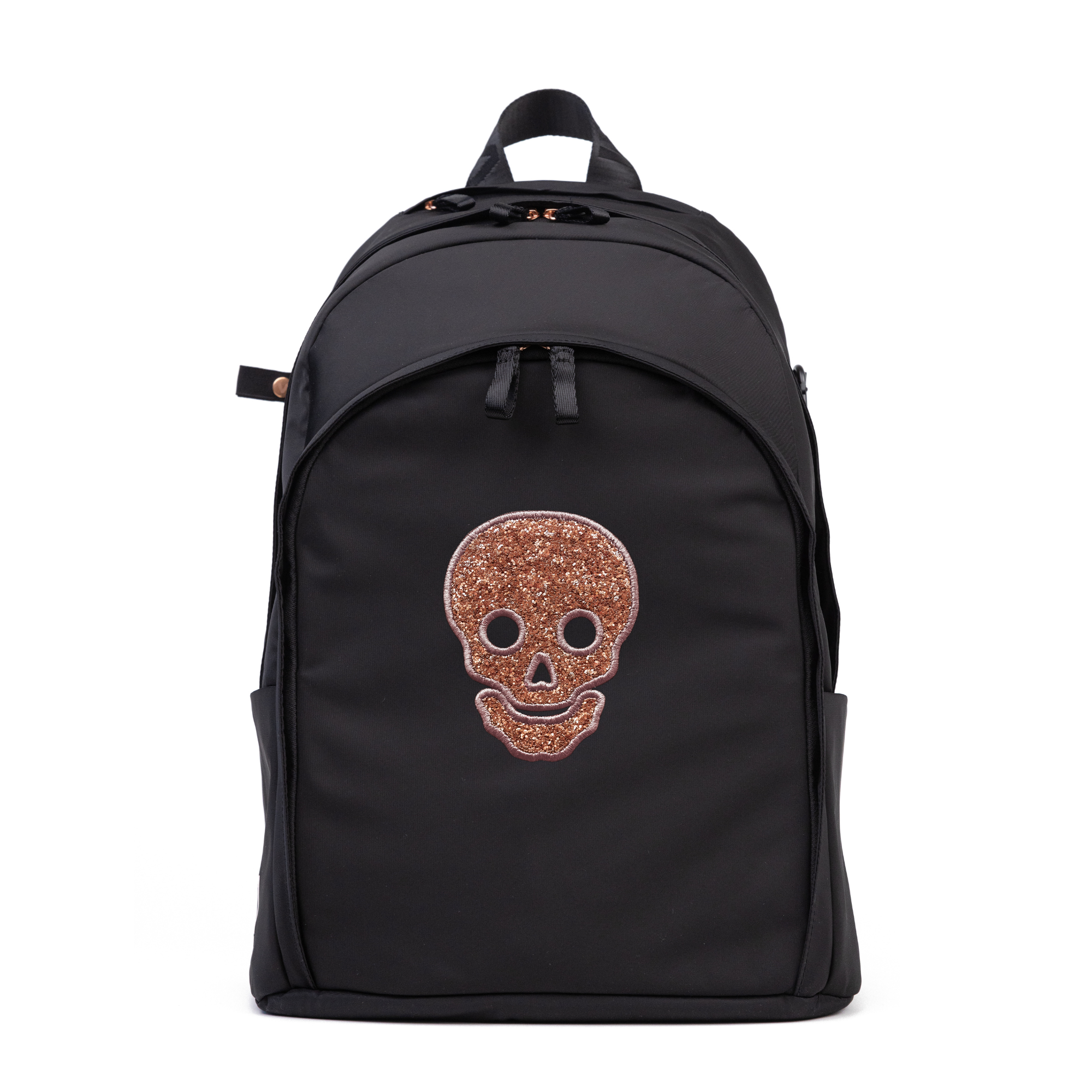 Novelty Backpack “Skull”