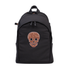 Novelty Backpack “Skull”