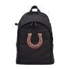 Novelty Backpack “Horse Shoe”
