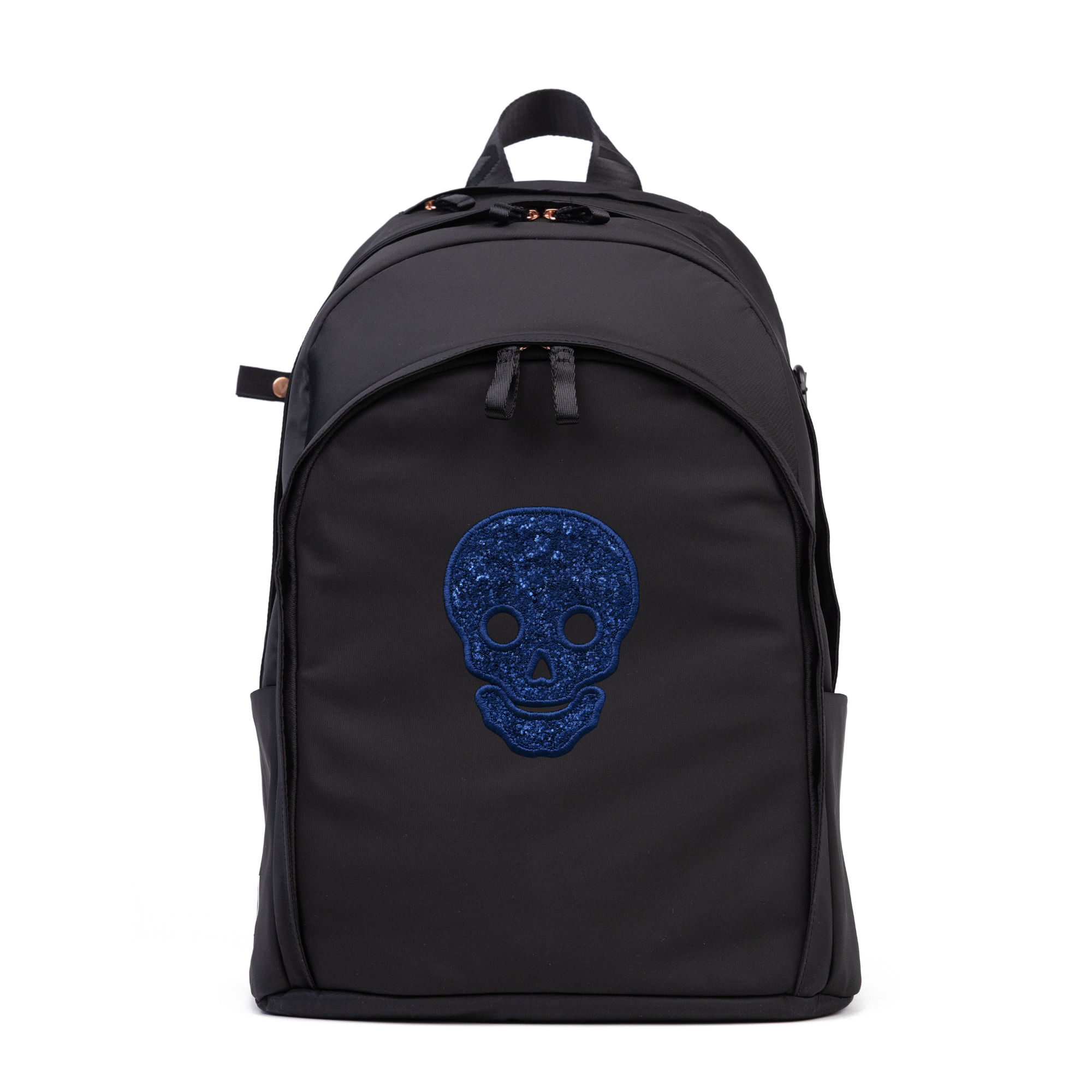 Novelty Backpack “Skull”