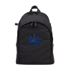 Novelty Backpack "Crown"