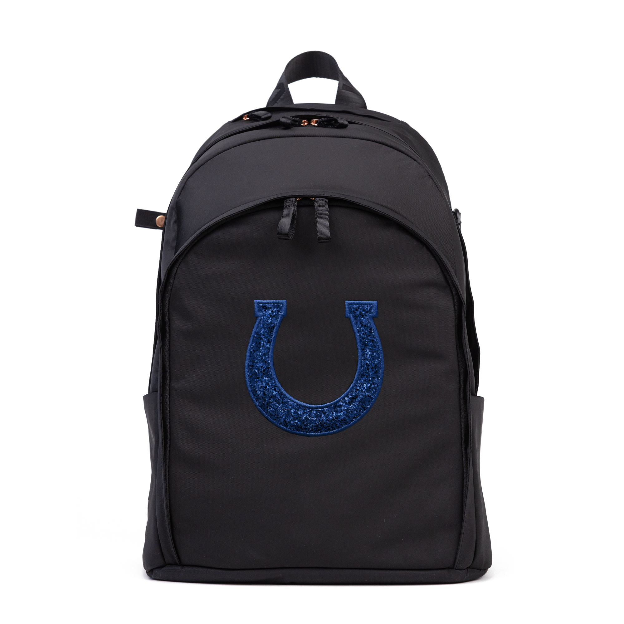 Novelty Backpack “Horse Shoe”
