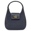 Phillipa Leather Handbag