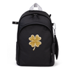 Novelty Backpack “Lucky Clover”