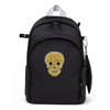 Novelty Backpack “Skull”