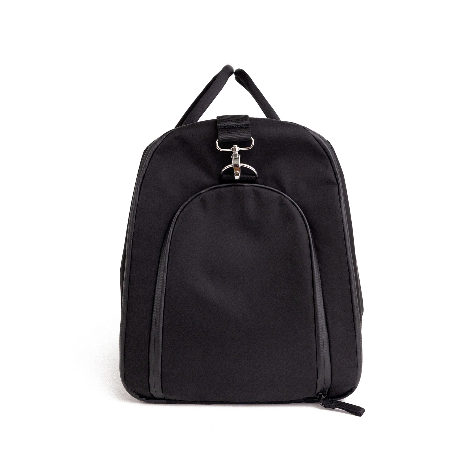 Ellis Garment Duffle