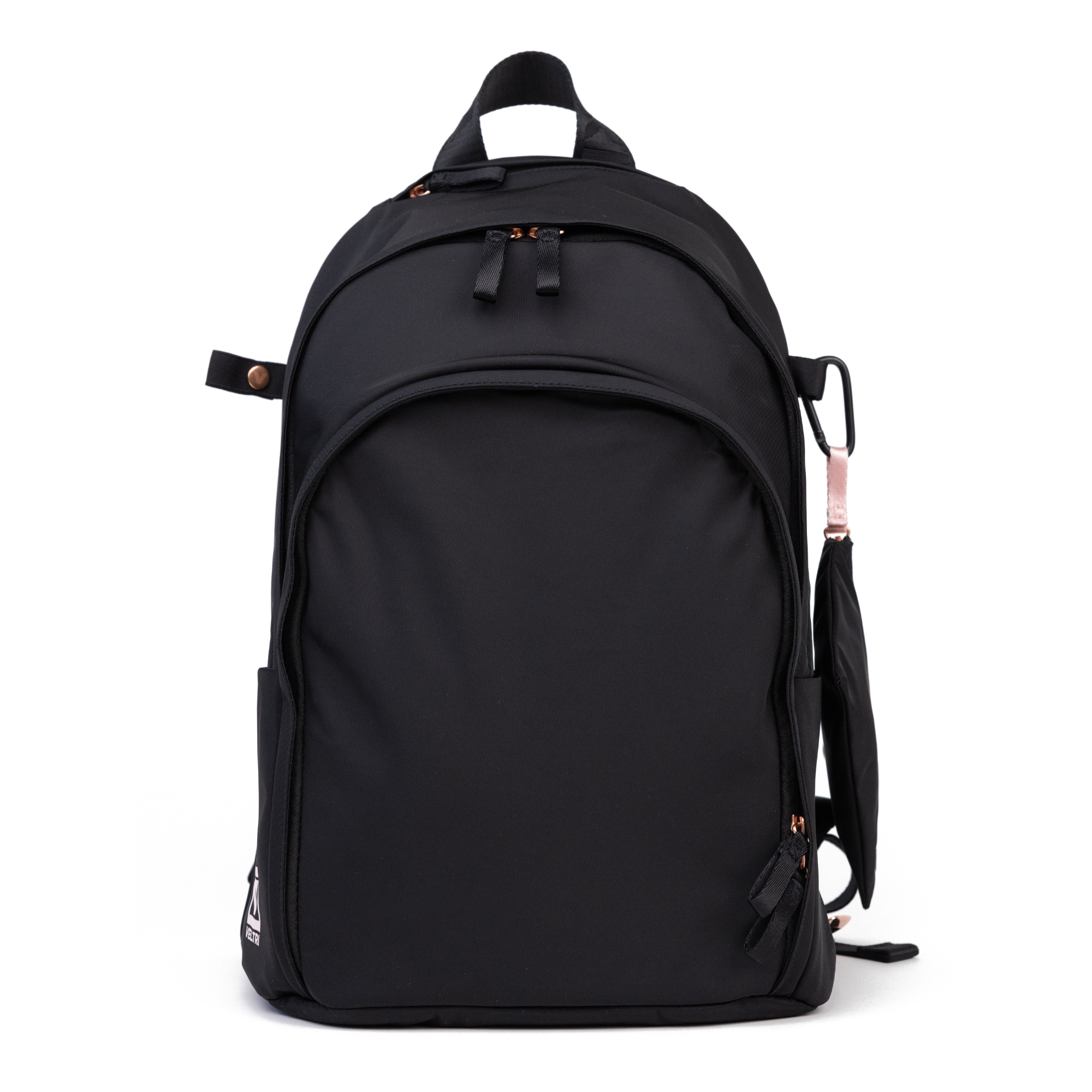 Delaire Backpack