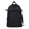 Delaire Backpack