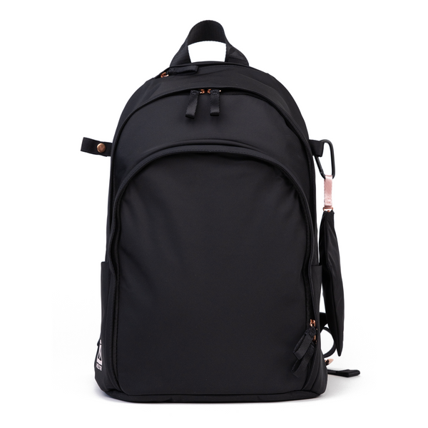 Delaire Backpack