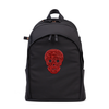Novelty Backpack “Skull”