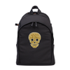 Novelty Backpack “Skull”