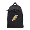 Novelty Backpack “Lightening Bolt”