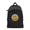 Novelty Backpack “Smile Face”