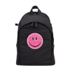Novelty Backpack “Smile Face”
