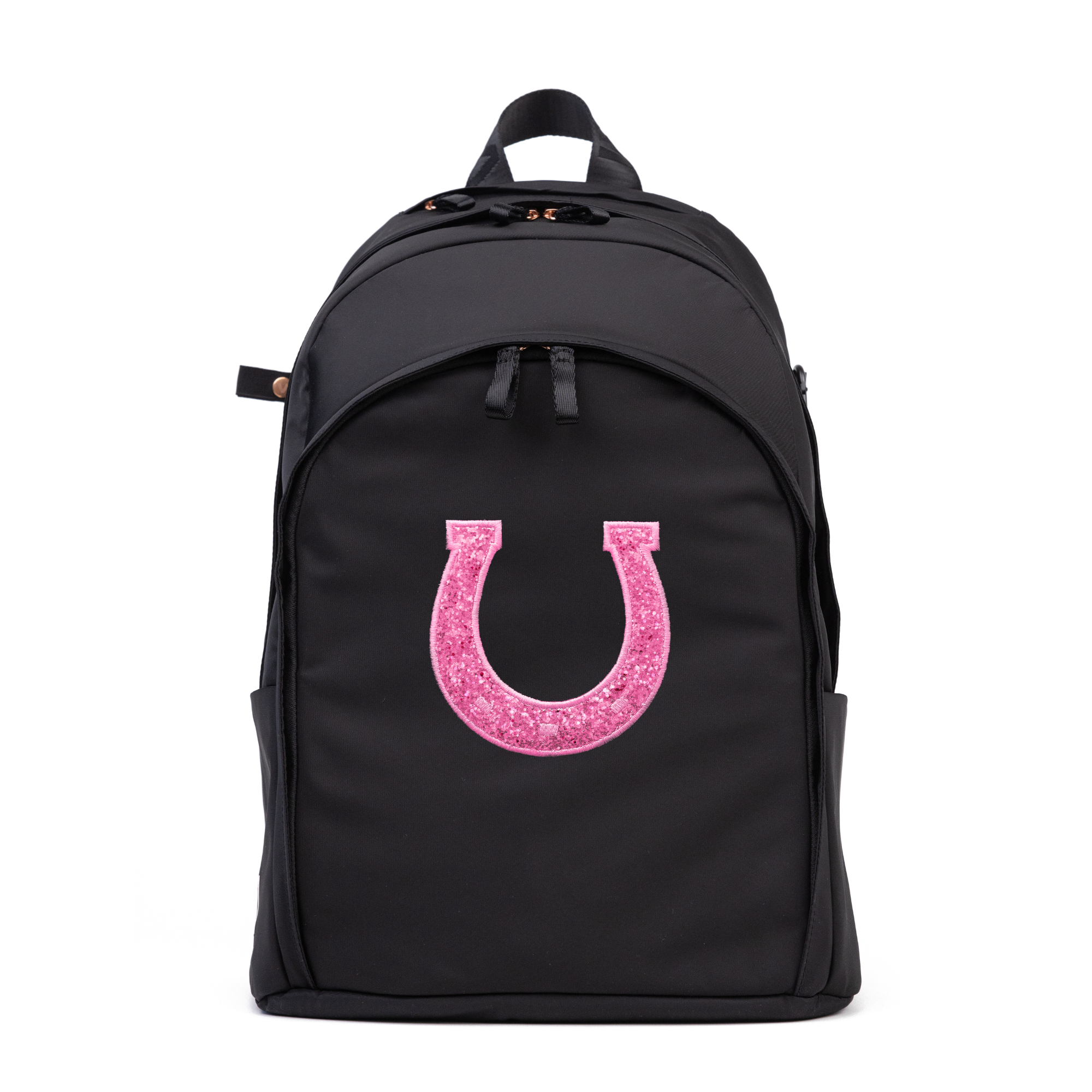 Novelty Backpack “Horse Shoe”