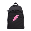 Novelty Backpack “Lightening Bolt”
