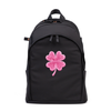 Novelty Backpack “Lucky Clover”