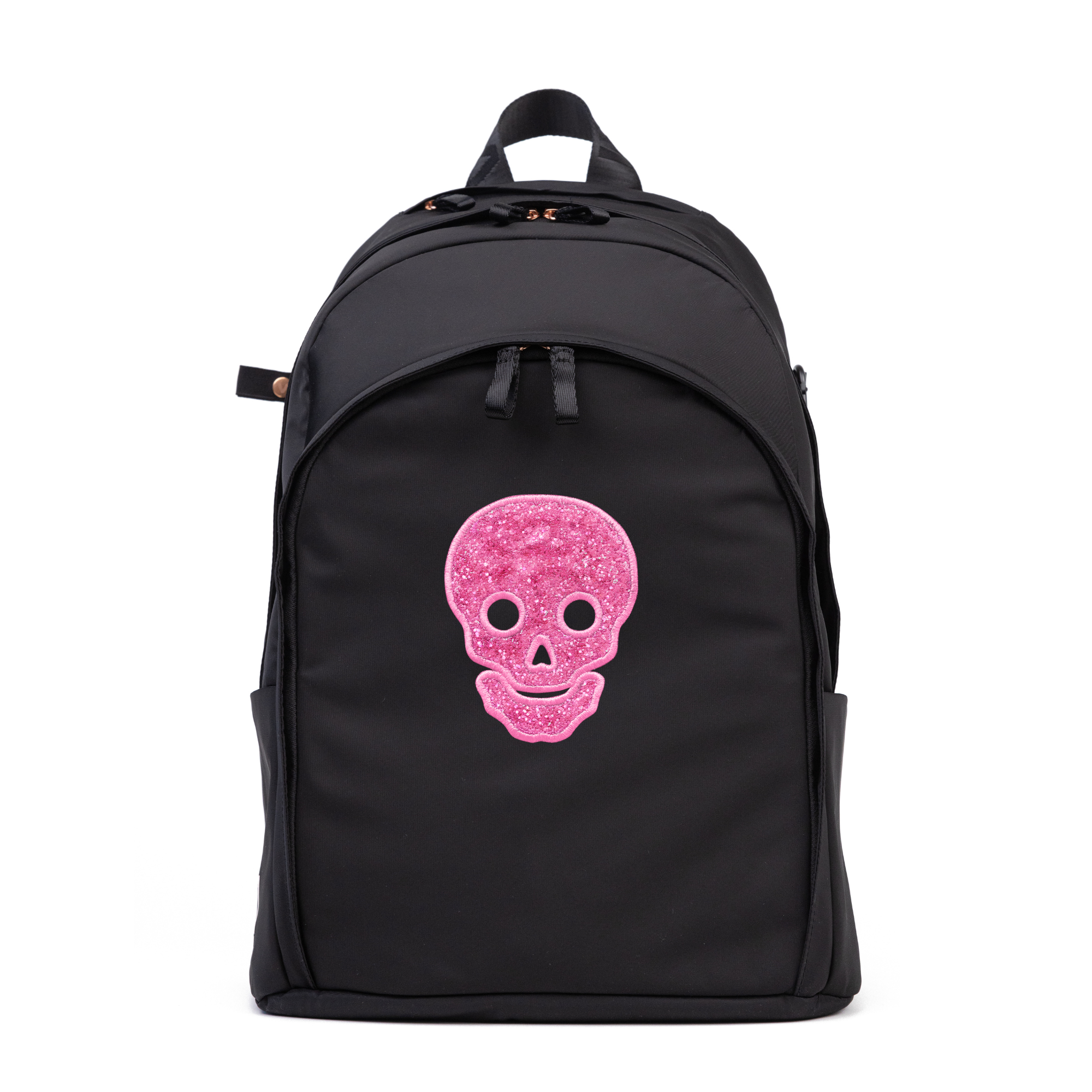 Novelty Backpack “Skull”