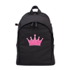 Novelty Backpack "Crown"
