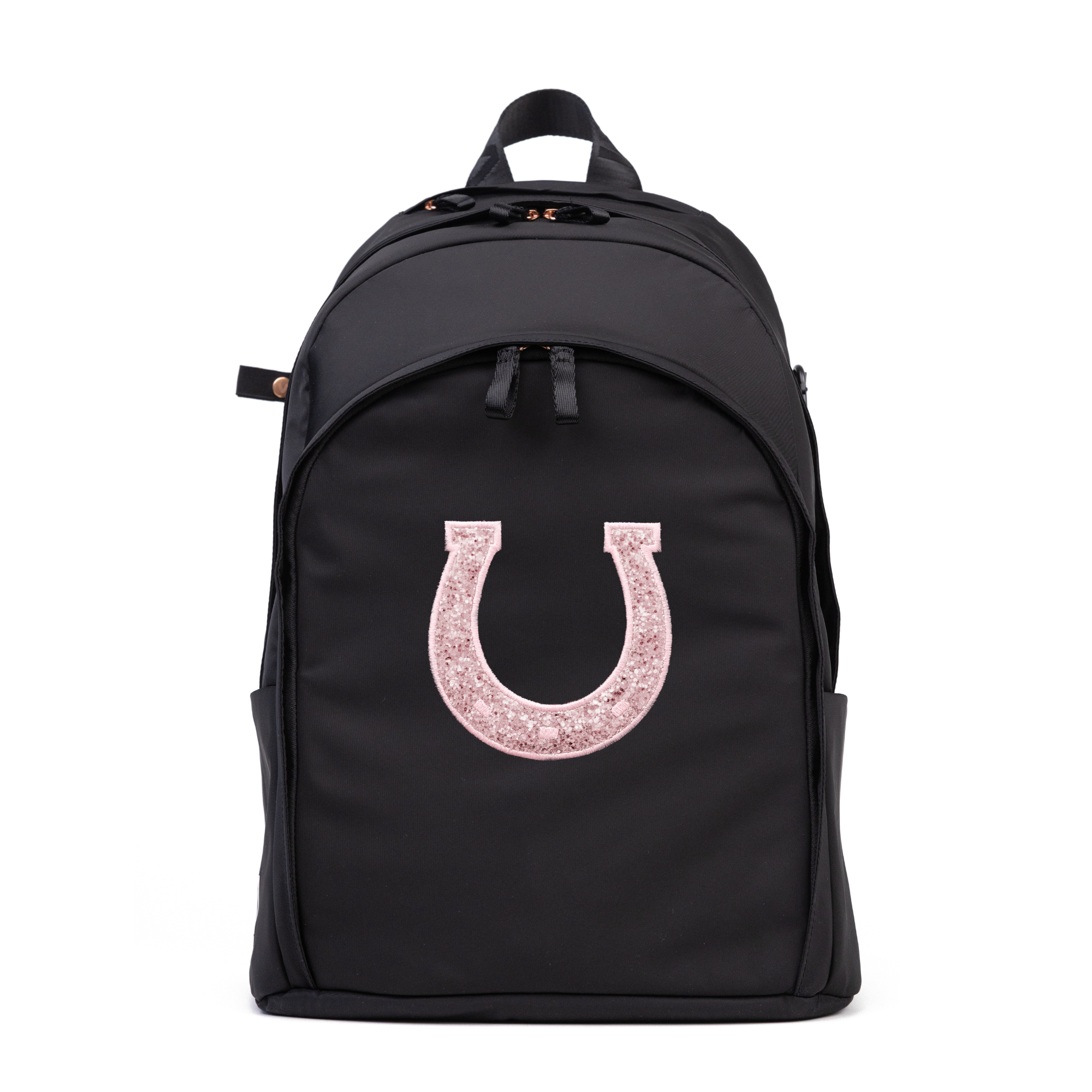 Novelty Backpack “Horse Shoe”