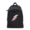 Novelty Backpack “Lightening Bolt”