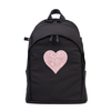 Novelty Backpack “Heart”