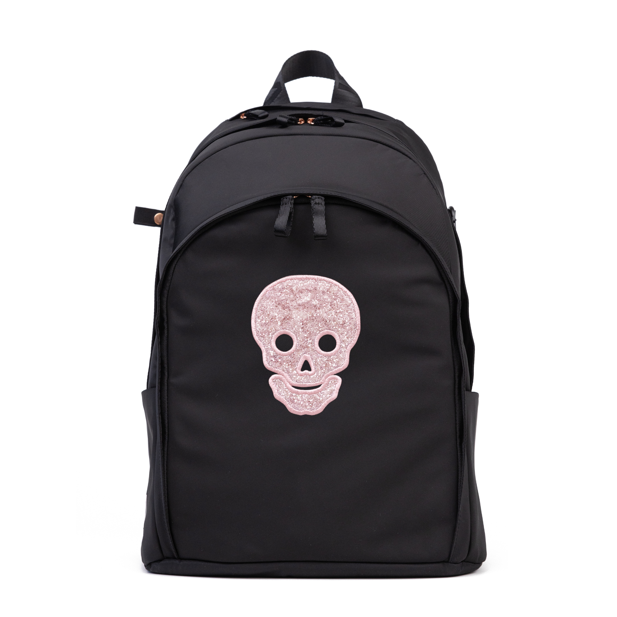 Novelty Backpack “Skull”