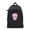 Novelty Backpack “Skull”