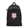Novelty Backpack “Lucky Clover”
