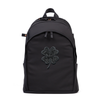 Novelty Backpack “Lucky Clover”