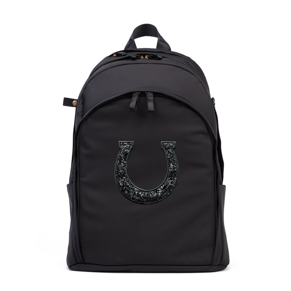 Novelty Backpack “Horse Shoe”