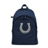 Novelty Backpack “Horse Shoe”