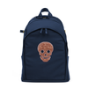 Novelty Backpack “Skull”