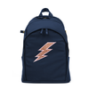 Novelty Backpack “Lightening Bolt”