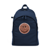 Novelty Backpack “Smile Face”