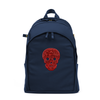 Novelty Backpack “Skull”