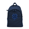 Novelty Backpack “Lucky Clover”