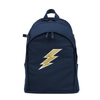 Novelty Backpack “Lightening Bolt”